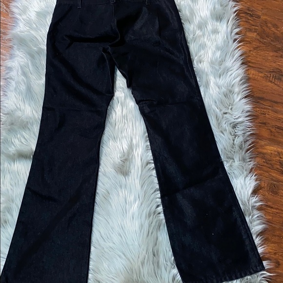 Old Navy vintage jeans - Picture 6 of 9